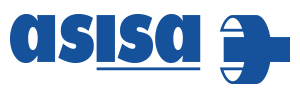asisa